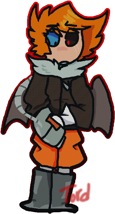 Claus The Masked Man Masked Man Mother 3 Claus Mother - Claus (437x769)