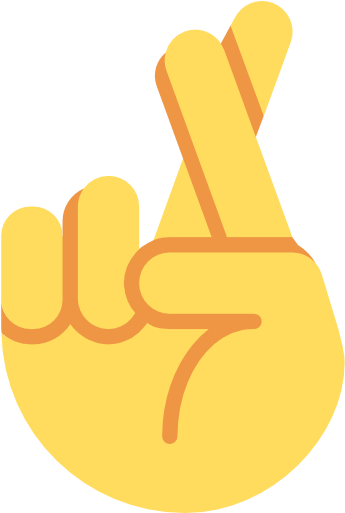 Promise Free Icon - Icon (512x512)