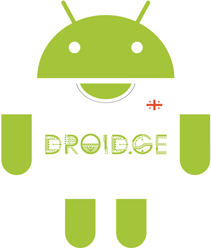 Welcome To My App (512x504)