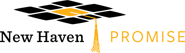 Start Your Application - New Haven Promise (740x213)