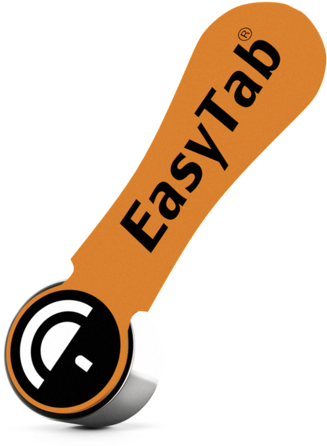 Duracell - Duracell Hearing Aid Batteries, 28 Pack (size #312) (368x480)