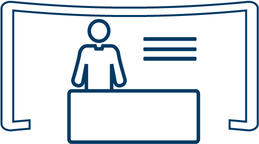 Annual Convention - Annual Convention (576x288)