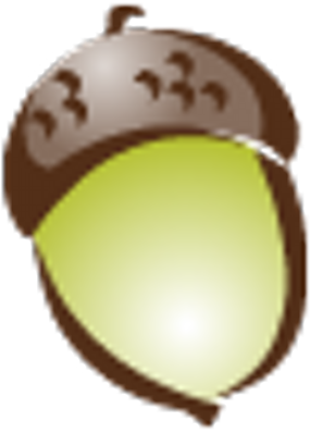 Acorn Marketing - Acornsoft Logo (400x400)