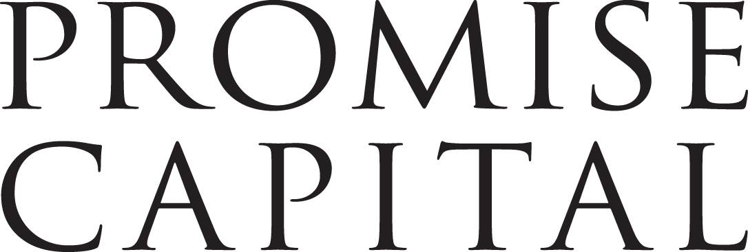 Custom Impact Investment Strategies - Vermont Castings Logo (1086x367)