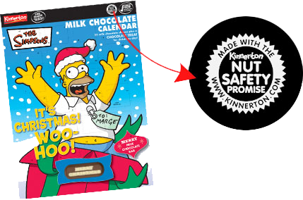 Promise Image Png - Cartoon (429x284)