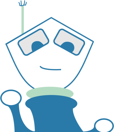 We Promise To Never Share Any Personal Information - Addiction (512x512)