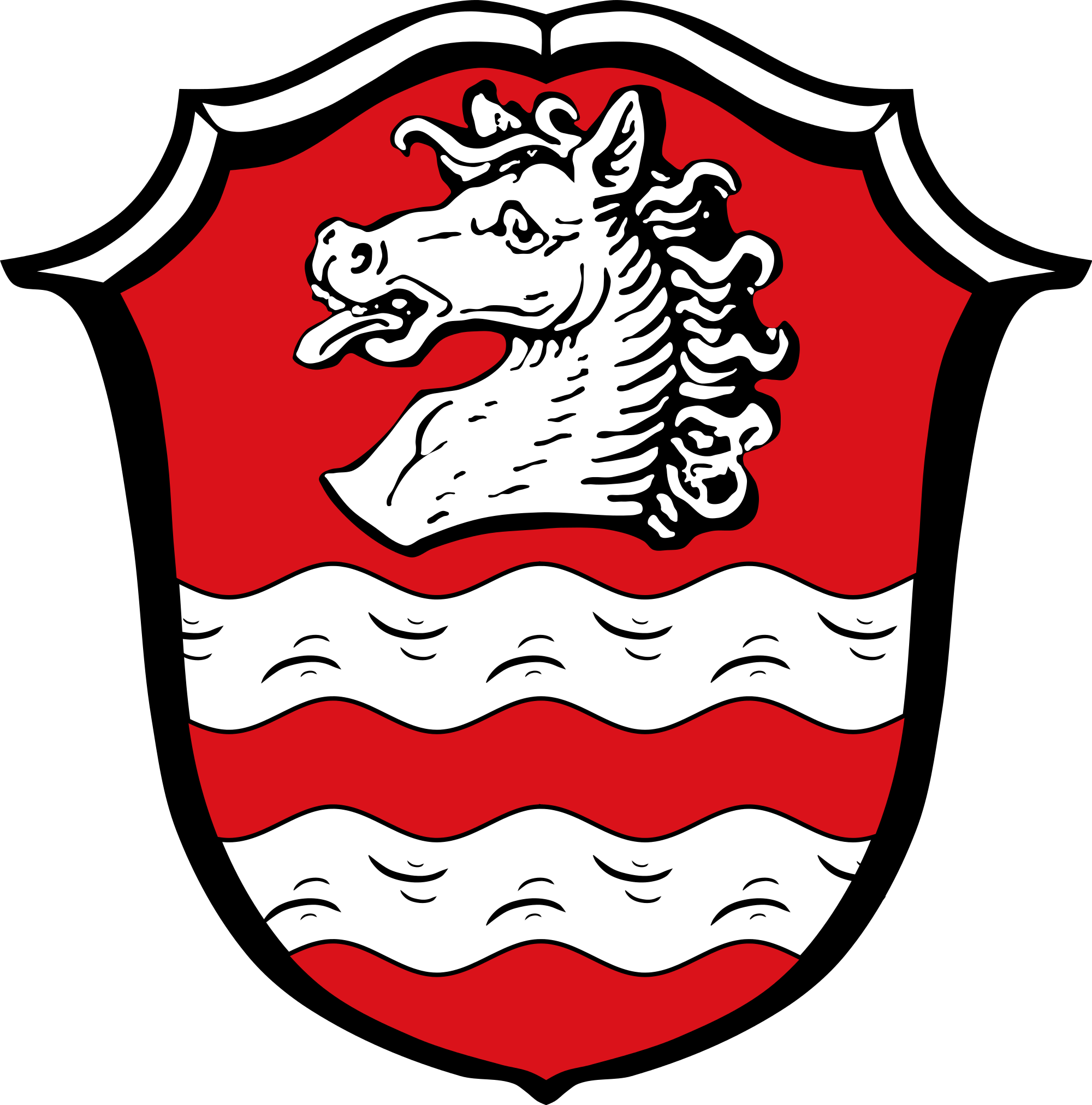 Open - Roßhaupten Wappen (2000x2024)