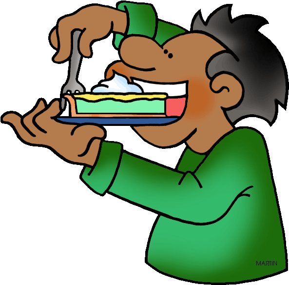 Florida State Pie Key Lime Pie - Key Lime Pie Clipart (636x648)