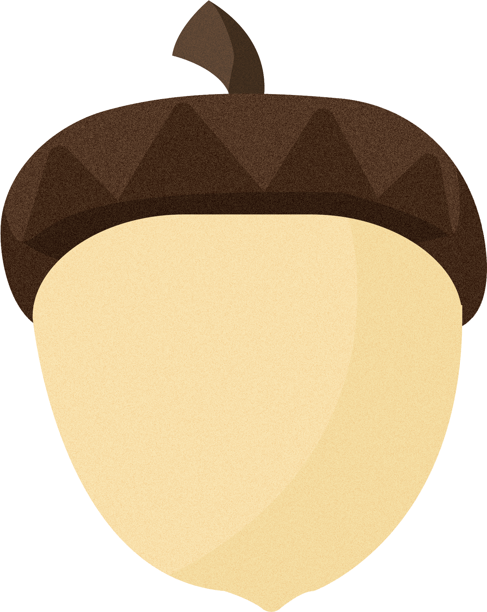 Ask Students To Plant Seeds Of Positivity Around The - Student (1599x2030)