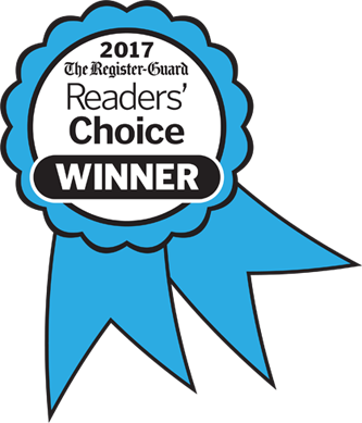 Health And Hearing Loss Info - Eugene (333x389)