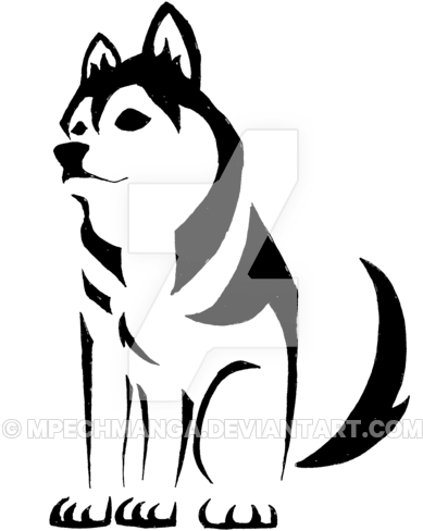 Icarograf 3 0 Sintesis Grafica By Mpechmanga - Sintesis De La Imagen Grafica (400x500)
