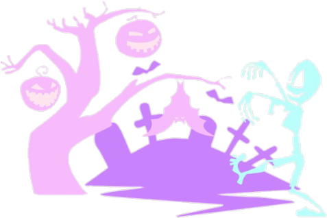 Purple Crown Cliparts - Clip Art (500x364)