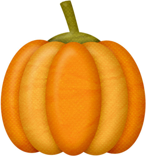 Arana Альбом «scrap Kits / Scrap Kits 2 / Sk Autumn - Pumpkin (750x750)