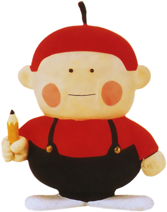 Apple Kid Earthbound (590x724)