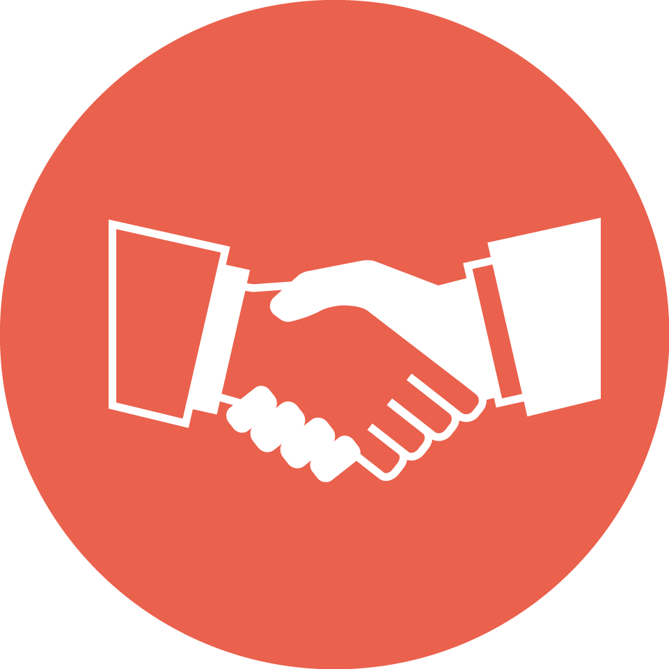 Alexa Skill // Voice Design // Conversational Ui - Sfu Gss Logo (961x961)