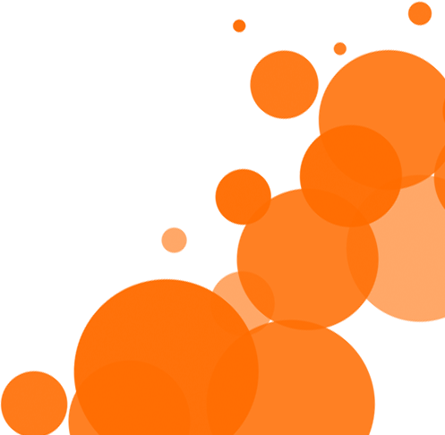 Davis Family Hearing - Circle (497x486)