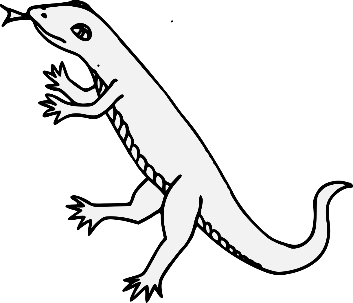 Image - Art (1219x1069)