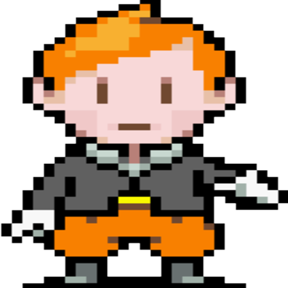 Claus - Mother (420x420)