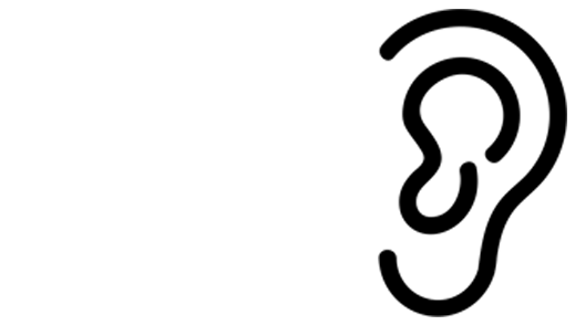 Hearing Aids, Testing & Audiologist In Silverton, Oregon - Hearing Aids, Testing & Audiologist In Silverton, Oregon (600x400)