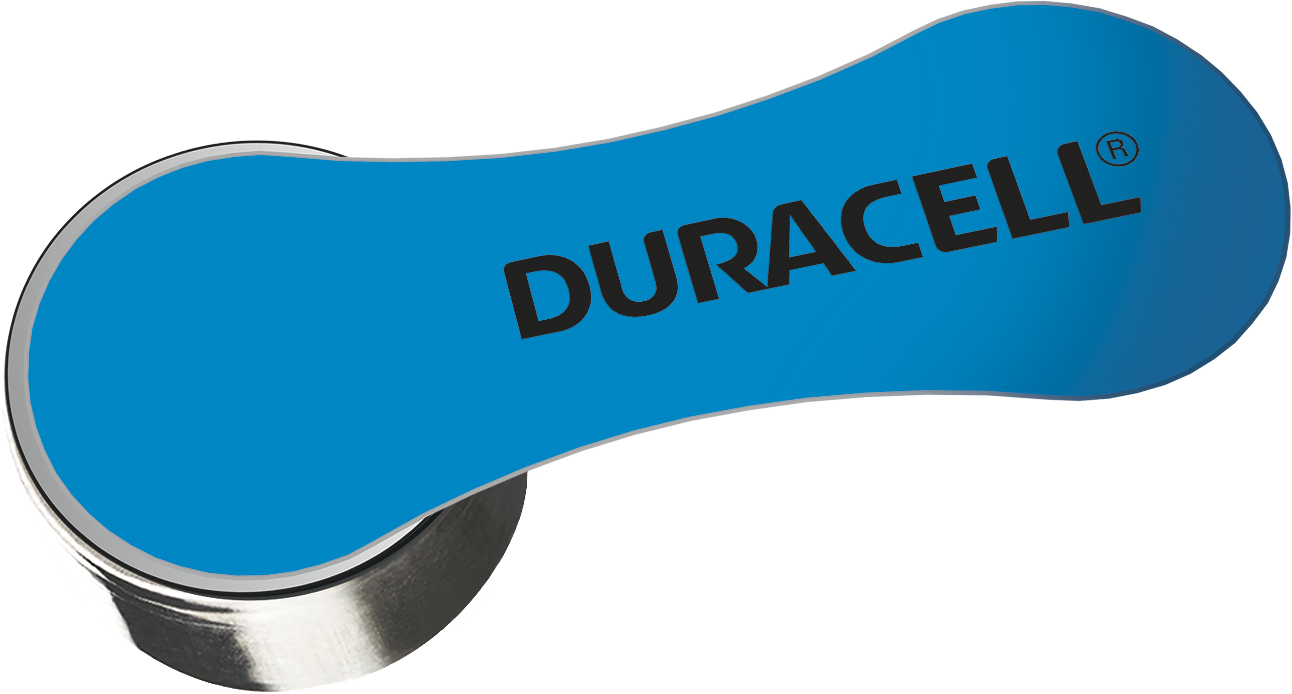 1 Duracell Easytab Da 13 (2656x1426)