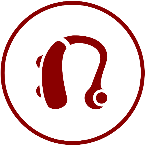 Hearing Aid - Army And Air Force Exchange Service (608x613)