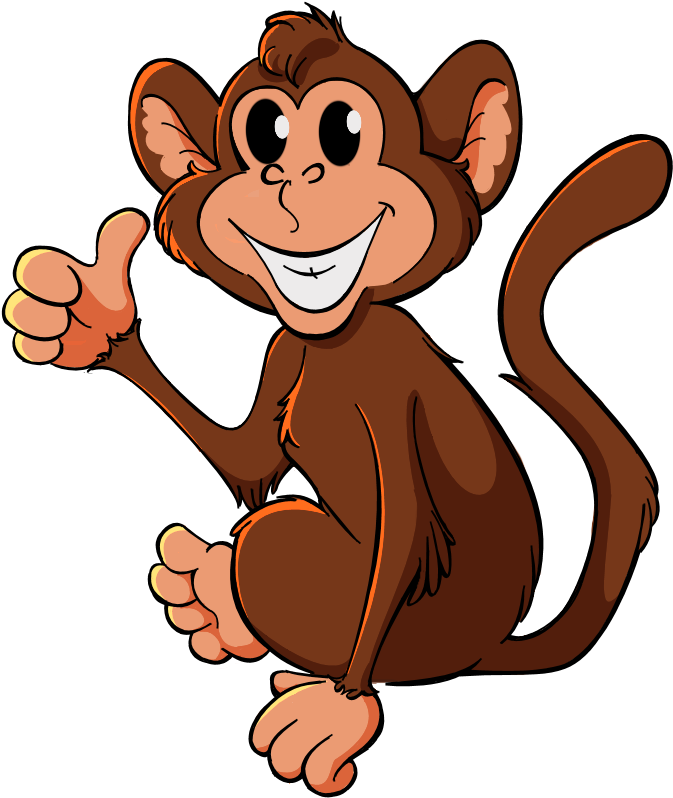 An Error Occurred - 茶色い ポケモン (771x870)