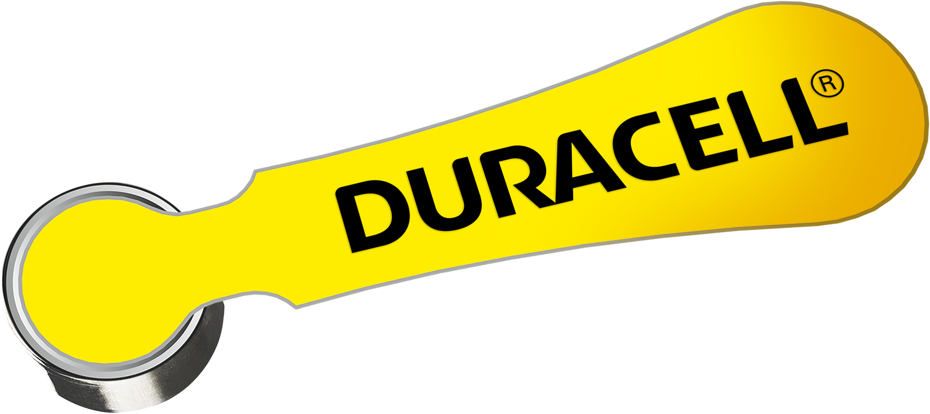 Duracell Batteries Hearing Aid (3209x1430)