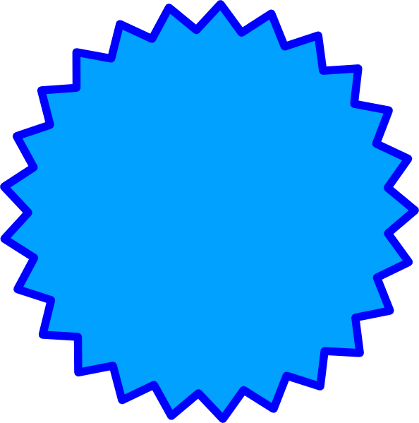 Ebay Top Rated Seller (594x599)