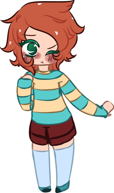Mother 1 Mother 3 Claus Ninten Not Sure How I Feel - Mother (393x664)