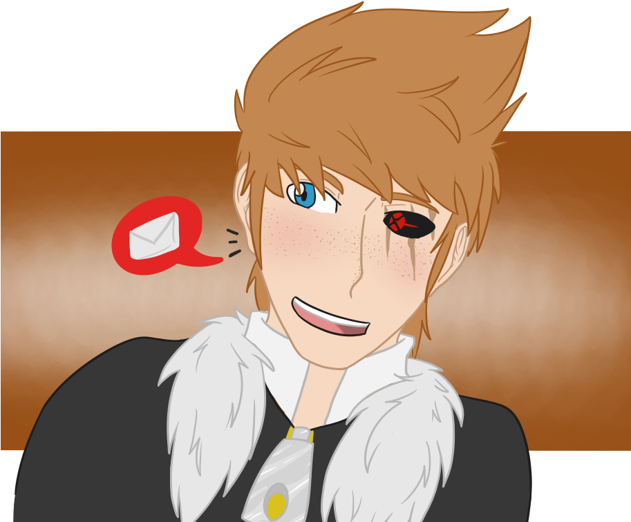 Askthegingercommander Ask Blog Mother 3 Mother 3 Spoilers - Cartoon (912x774)