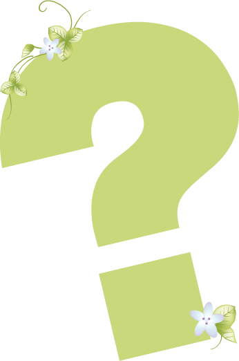 We Talk About The Butterfly Effect - Illustration (346x522)