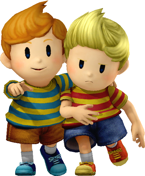 Ryukakurausufun By Joeadok Ryukakurausufun - Cartoon (840x712)