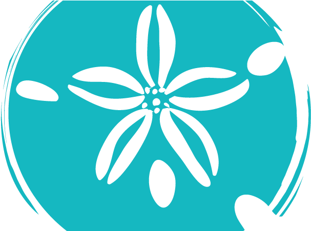 This Is An Example Of A Wordpress Post, You Could Edit - Sand Dollar Clip Art (637x450)