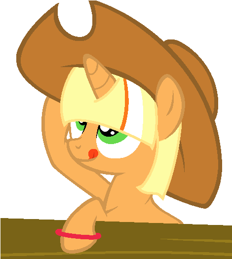 Mlp Ship Adopt - Cartoon (673x524)