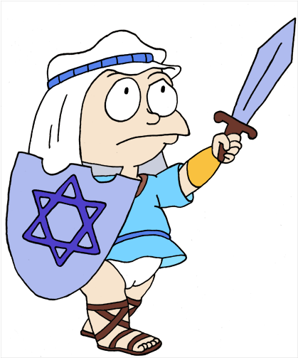 7 Dec - 7 Dec (530x530)