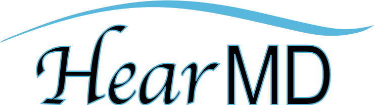 Hearing Aids - Rush Order! Includes Priority Mail Delivery! (740x209)