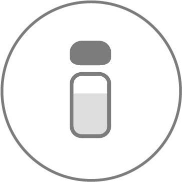 Break The Seal - Break The Seal (400x400)