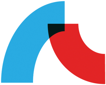 Promise - Pezy Group - Promise - Pezy Group (400x400)