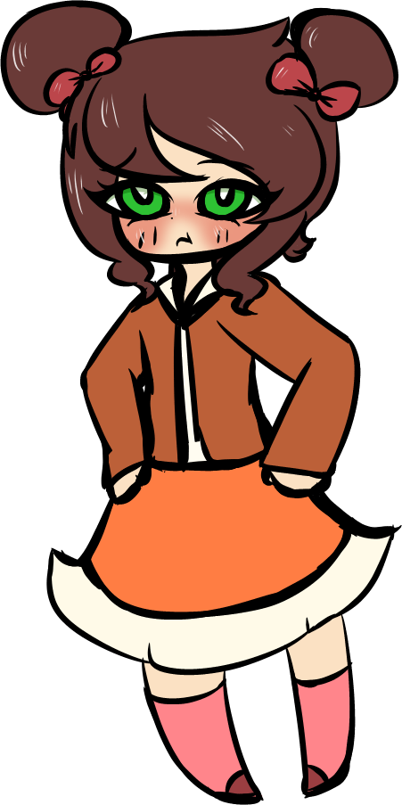 Mother 3 Lucas Claus Richie Angie Fuel Nichol Alle - Mother 3 (451x903)
