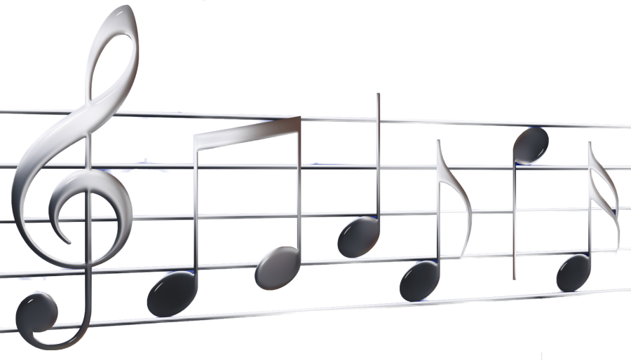 Scripture Songs Of Praise And Promise (900x514)