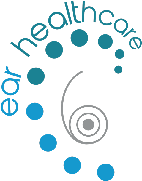 Ear Health Care - Photoshop Quick Selection Tool Icon (500x631)