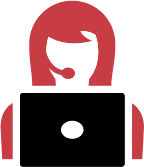 National Call Center - Illustration (432x432)