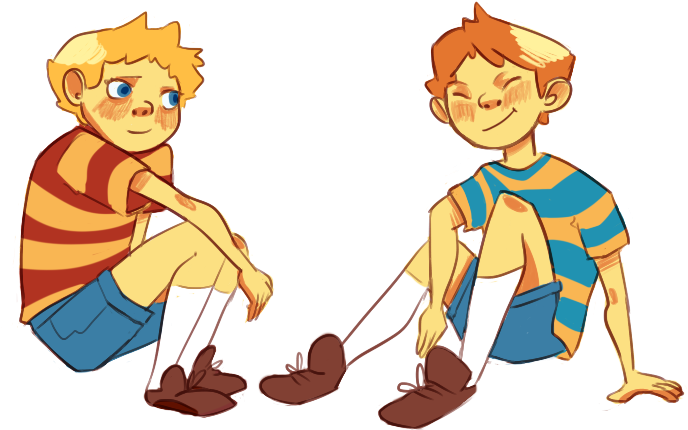 Mother - Cartoon (789x619)