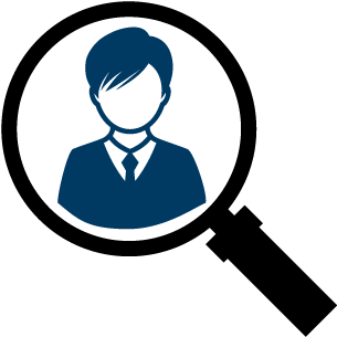 Recruiting - Recruitment (432x432)