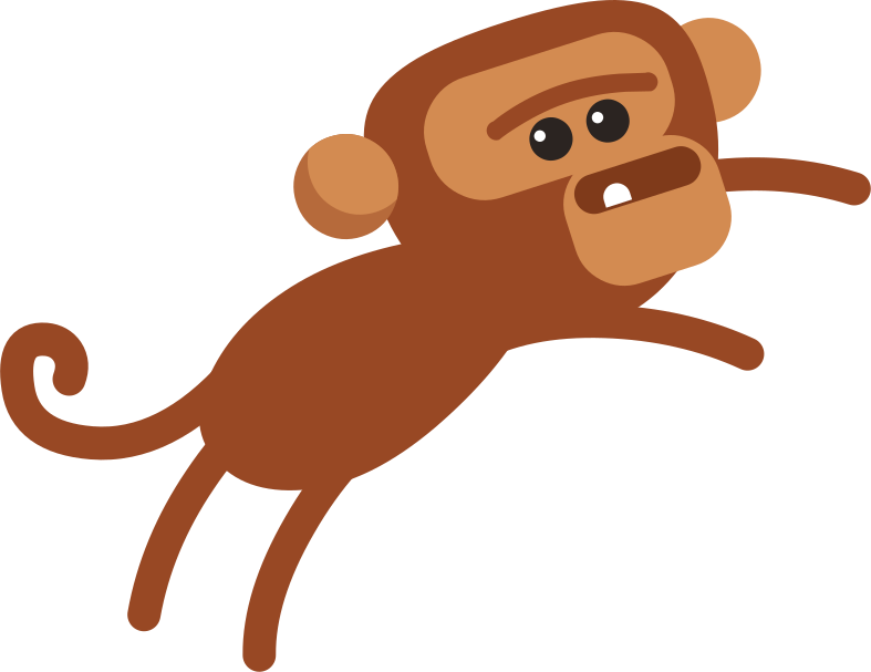 Monkey - Wiki (787x607)