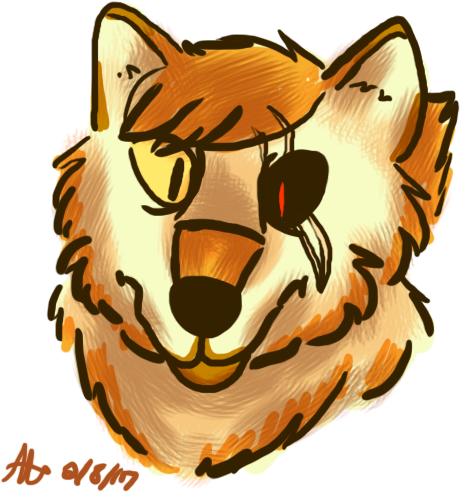 Mother 3 Mother 2 Earthbound Porky Minch Claus Funikistune - Mother (513x514)