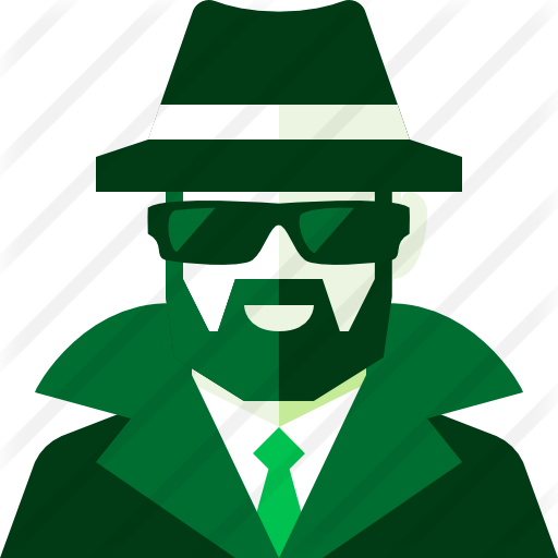 Add To Collection - Cartoon (512x512)