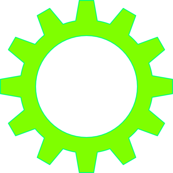 Horoscope Appicon (600x600)