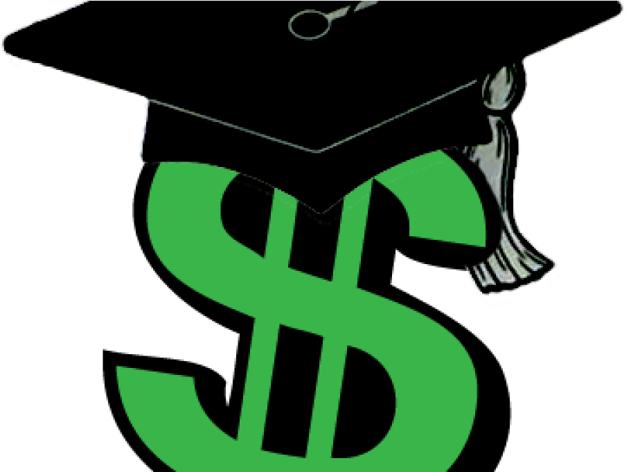 Cwwr Scholarship Forms Here Due Aug - Financial Aid Transparent Clipart (1000x680)