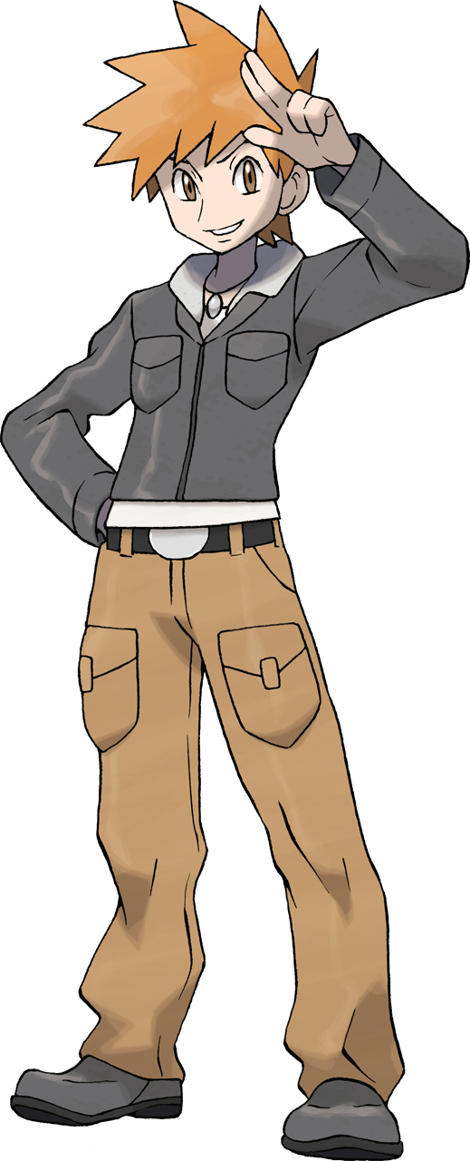 Http - Blue Pokemon Png (519x1280)